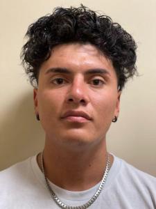Fernando Torres a registered Sex or Kidnap Offender of Utah