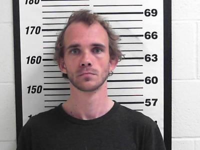 Christopher Jay Rands a registered Sex or Kidnap Offender of Utah