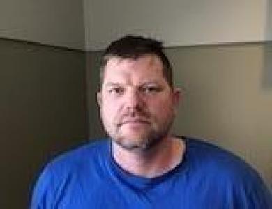 Charles Richard Creer a registered Sex or Kidnap Offender of Utah