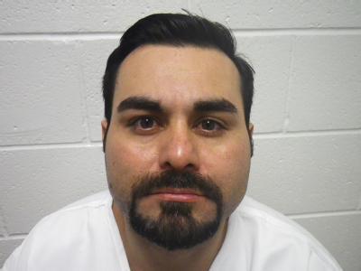 Victor Francisco Michel-lara a registered Sex Offender of Arizona