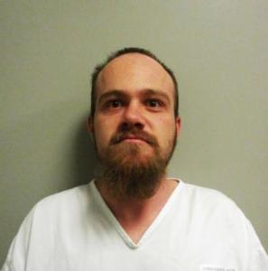 Jacob Gary Christensen a registered Sex or Kidnap Offender of Utah