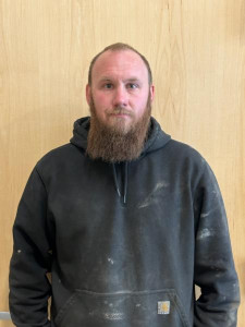 Jonathon Wesley Townley a registered Sex or Kidnap Offender of Utah