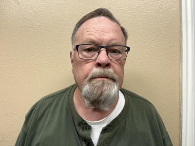 Lawrence Paul Herring a registered Sex or Kidnap Offender of Utah