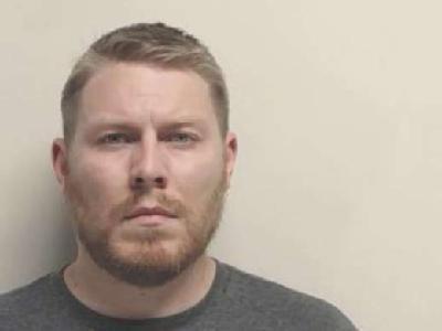 Adam Peter Friel a registered Sex or Kidnap Offender of Utah