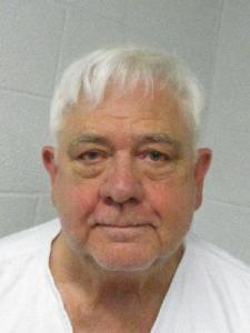 Duke Norvel Dayton a registered Sex or Kidnap Offender of Utah