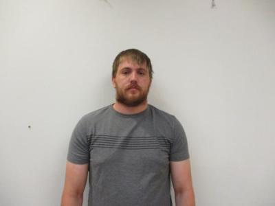 Branson Lane Orton a registered Sex or Kidnap Offender of Utah