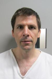 Aaron Carthal Schafer a registered Sex or Kidnap Offender of Utah