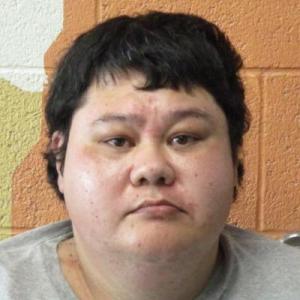 Jason Arthur Newell a registered Sex or Kidnap Offender of Utah