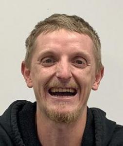 Jake Cary Lund a registered Sex or Kidnap Offender of Utah