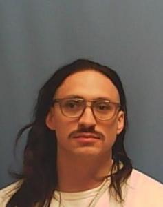 Rick Tyler Harvey a registered Sex or Kidnap Offender of Utah