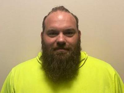 Aaron Ray Robison a registered Sex or Kidnap Offender of Utah
