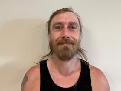 Allen Jon Hayden a registered Sex or Kidnap Offender of Utah