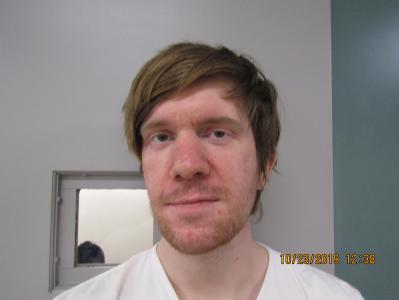 Michael Steven King a registered Sex or Kidnap Offender of Utah