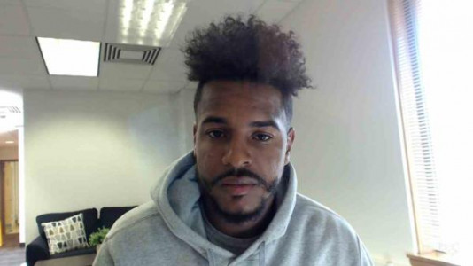 Victor Capellan a registered Sex or Kidnap Offender of Utah