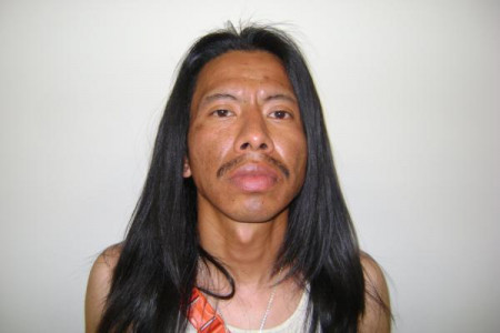 Alfonso Adrian Perez a registered Sex or Kidnap Offender of Utah