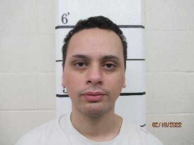 Darius Antonio Williams a registered Sex or Kidnap Offender of Utah