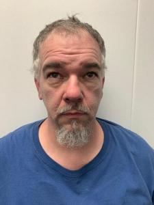William Gray Thomas a registered Sex or Kidnap Offender of Utah
