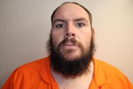 Adam Jay Moore a registered Sex or Kidnap Offender of Utah