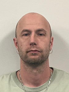 James Michael Rouse a registered Sex or Kidnap Offender of Utah