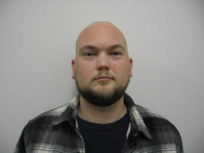 Christopher Watson a registered Sex or Kidnap Offender of Utah