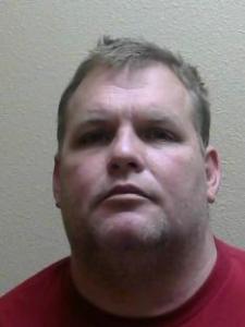 Larry Dale Harris Jr a registered Sex or Kidnap Offender of Utah