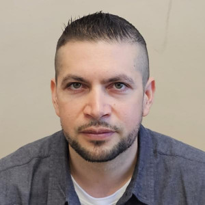Jose Luis Mendez Pimentel a registered Sex or Kidnap Offender of Utah