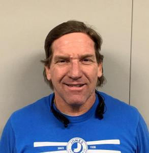 Kerry Scott Robertson a registered Sex or Kidnap Offender of Utah