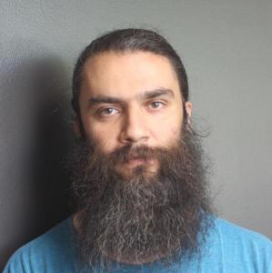 Morris Leonard Black a registered Sex or Kidnap Offender of Utah