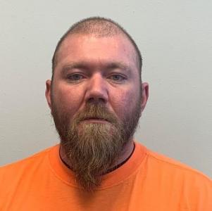 Zon Steven Knudsen a registered Sex or Kidnap Offender of Utah