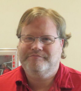 Mulford Harmon Aycock a registered Sex or Kidnap Offender of Utah
