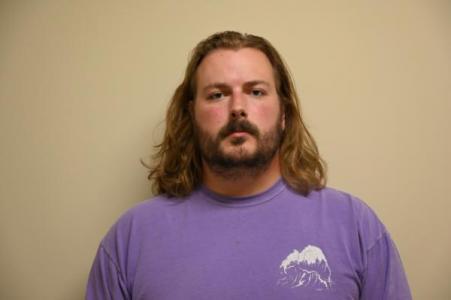 Mason Howard Hendricks a registered Sex or Kidnap Offender of Utah