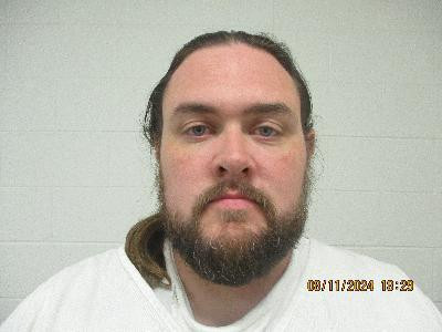 Adam Barrick a registered Sex or Kidnap Offender of Utah