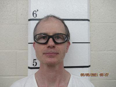 Jeffery Charles Greening a registered Sex or Kidnap Offender of Utah