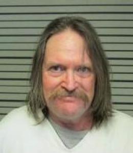 Rodney Reed Conover a registered Sex or Kidnap Offender of Utah