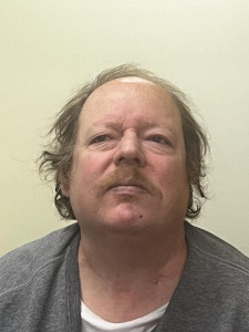 Alan Michael Naisbitt a registered Sex or Kidnap Offender of Utah