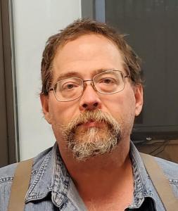 Robert Ingram a registered Sex or Kidnap Offender of Utah