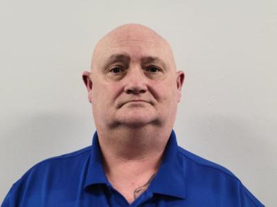 James William Williams a registered Sex or Kidnap Offender of Utah