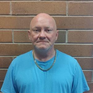 Gerald Anthony Allen a registered Sex or Kidnap Offender of Utah