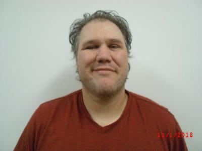 Aaron Price Johns a registered Sex or Kidnap Offender of Utah