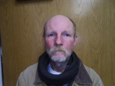 Timothy S Bird a registered Sex or Kidnap Offender of Utah
