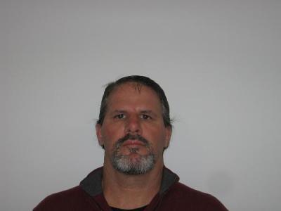 Allen Albert Christensen a registered Sex or Kidnap Offender of Utah