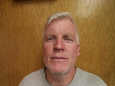 David Platten a registered Sex or Kidnap Offender of Utah