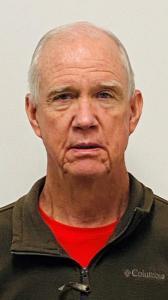 David Albert Toronto a registered Sex or Kidnap Offender of Utah