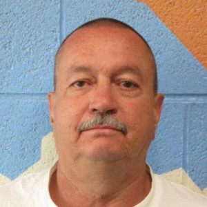 Henry C Hopkins a registered Sex or Kidnap Offender of Utah