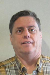 Roy James Howard a registered Sex or Kidnap Offender of Utah