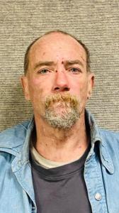 Brian Lynn Bell a registered Sex or Kidnap Offender of Utah