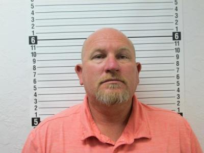 Loudell David Reese a registered Sex or Kidnap Offender of Utah