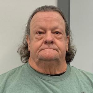 Jerry Lauren Pledger a registered Sex or Kidnap Offender of Utah