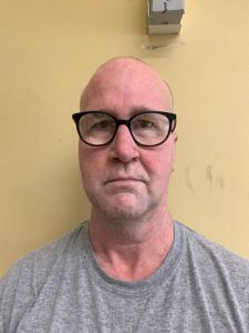 Andrew Kevin Meikle a registered Sex or Kidnap Offender of Utah