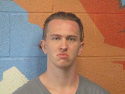 Martin George Neilsen Jr a registered Sex or Kidnap Offender of Utah